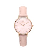 Orologio Daniel Wellington Donna in Acciaio DW00100511